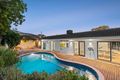 Property photo of 13 Pandora Drive City Beach WA 6015