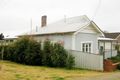 Property photo of 7 Hobbs Street Queanbeyan NSW 2620