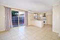 Property photo of 25A Ledger Avenue Fawkner VIC 3060