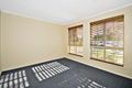 Property photo of 25A Ledger Avenue Fawkner VIC 3060