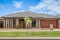 Property photo of 3 Northbridge Drive Tarneit VIC 3029