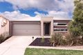 Property photo of 45 Fraser Street Mount Pleasant VIC 3350
