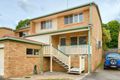 Property photo of 17/154 Frasers Road Mitchelton QLD 4053