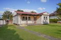 Property photo of 63 Dan Avenue Blacktown NSW 2148