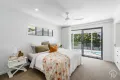 Property photo of 29 Parkes Lane Terranora NSW 2486
