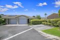 Property photo of 18/43 Paul Street Kallangur QLD 4503