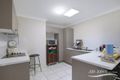 Property photo of 18/43 Paul Street Kallangur QLD 4503