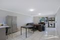Property photo of 18/43 Paul Street Kallangur QLD 4503