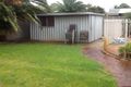 Property photo of 320 Corfield Street Gosnells WA 6110