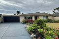Property photo of 12 Falcon Court Carrum Downs VIC 3201