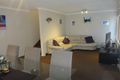 Property photo of 50/1 Roberts Street Charlestown NSW 2290