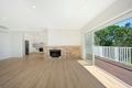 Property photo of 10 Plateau Road Avalon Beach NSW 2107