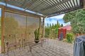 Property photo of 8 Lake Fortesque Avenue Greenwith SA 5125