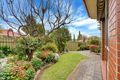 Property photo of 8 Lake Fortesque Avenue Greenwith SA 5125