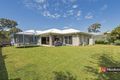 Property photo of 12 Helidon Grove Ormeau QLD 4208