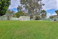 Property photo of 82-84 Pepperina Drive Stockleigh QLD 4280