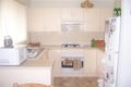 Property photo of 5/298 Park Avenue Kotara NSW 2289