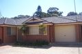 Property photo of 5/298 Park Avenue Kotara NSW 2289