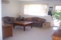 Property photo of 5/298 Park Avenue Kotara NSW 2289
