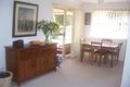 Property photo of 5/298 Park Avenue Kotara NSW 2289