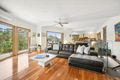 Property photo of 30 Elanora Road Elanora Heights NSW 2101