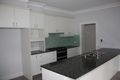 Property photo of 19 Almond Street Balwyn North VIC 3104