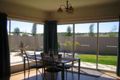 Property photo of 5 Lakeside Court Greenwith SA 5125