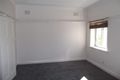 Property photo of 10 Bavin Avenue Ryde NSW 2112