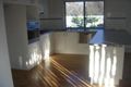 Property photo of 1/7 Olivia Court Numurkah VIC 3636