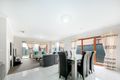 Property photo of 3 Northbridge Drive Tarneit VIC 3029