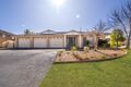 Property photo of 2 Hereford Way Picton NSW 2571