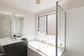 Property photo of 45 Fraser Street Mount Pleasant VIC 3350