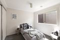 Property photo of 45 Fraser Street Mount Pleasant VIC 3350