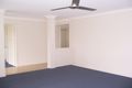 Property photo of 13 Wollemi Court Morayfield QLD 4506
