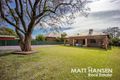 Property photo of 275 Brisbane Street Dubbo NSW 2830