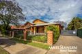 Property photo of 275 Brisbane Street Dubbo NSW 2830