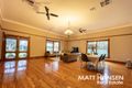 Property photo of 275 Brisbane Street Dubbo NSW 2830
