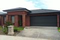 Property photo of 22 Nurture Avenue Cranbourne North VIC 3977