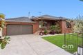 Property photo of 30 Major Road Fawkner VIC 3060