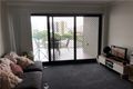 Property photo of 2/17 Hall Street Chermside QLD 4032
