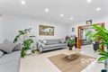 Property photo of 30 Major Road Fawkner VIC 3060