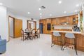 Property photo of 30 Major Road Fawkner VIC 3060