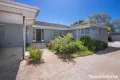 Property photo of 1/43 Grant Avenue Gisborne VIC 3437