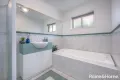 Property photo of 1/43 Grant Avenue Gisborne VIC 3437