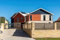 Property photo of LOT 2/19 Ashley Avenue Quinns Rocks WA 6030