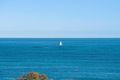 Property photo of LOT 2/19 Ashley Avenue Quinns Rocks WA 6030