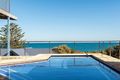 Property photo of 19 Ashley Avenue Quinns Rocks WA 6030