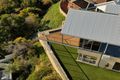 Property photo of 19 Ashley Avenue Quinns Rocks WA 6030