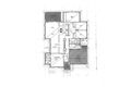 Property photo of 42 Adams Circuit Elderslie NSW 2570