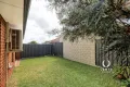 Property photo of 20B Walpole Street St James WA 6102